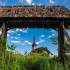 Bisericile de lemn din Maramures, obiective de patrimoniu cultural arhaic si mondial UNESCO