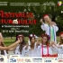 Distractie maxima in acest weekend la Festivalul Usturoiului din Pasul Tihuta