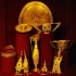 Istoria zbuciumata a celor mai faimoase piese din tezaurul romanesc: Closca cu puii de aur