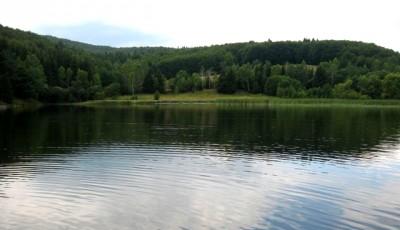 Statiunea Trei Ape Caras-Severin Statiunea Trei Ape Caras-Severin