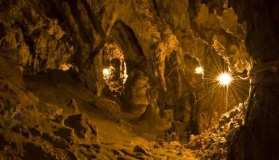 Pestera Polovragi Gorj Pestera Polovragi Gorj