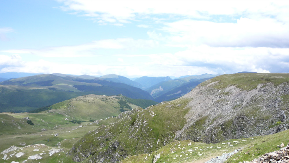 Transalpina1.jpg