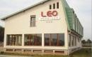 Restaurant Leo