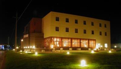 Restaurant Phoenix Arad