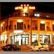 Restaurant Xe-Mar Arad