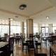 Restaurant Xe-Mar Arad