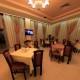 Restaurant Hotel Duet Pitesti