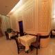 Restaurant Hotel Duet Pitesti