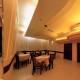 Restaurant Hotel Duet Pitesti