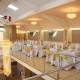 Restaurant Rehoma Pitesti