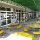 Restaurant Udup Tomis Albota