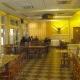Restaurant Udup Tomis Albota