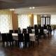 Restaurant Valea Ursului Valea Ursului