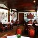 Restaurant Valea cu Pesti Arefu