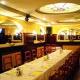 Restaurant Victoria Pitesti