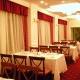Restaurant Victoria Pitesti