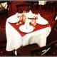 Restaurant Yaky Pitesti
