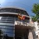 Restaurant Yaky Center Pitesti