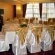 Restaurant Yaky Center Pitesti