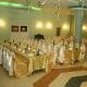 Restaurantul Regat Pitesti