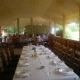 Restaurant Montana Slanic Moldova