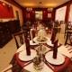 Restaurant President Bacau