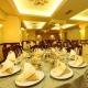 Restaurant President Bacau