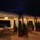 Restaurant President Bacau