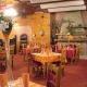 Restaurant Rustic Onesti