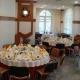 Restaurant Teleconstructia Slanic Moldova