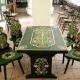 Restaurant Gobe Oradea