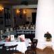 Restaurant Gobe Oradea