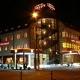 Restaurant Impero Oradea