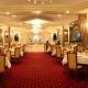 Restaurant Impero Oradea