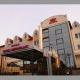 Restaurant Maxim Oradea