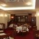 Restaurant Maxim Oradea
