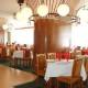 Restaurant Mures Baile Felix