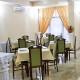 Restaurant RHC Royal Oradea