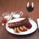 Restaurant Syrah Oradea