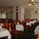 Restaurant Unirea Baile Felix