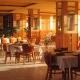 Restaurant Diana Bistrita