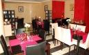 Restaurant Tex