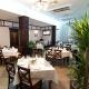 Restaurant Casa Boema Catamaresti Deal