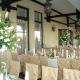 Restaurant Casa Boema Catamaresti Deal