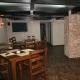 Restaurant Casa Lux Botosani