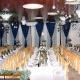 Restaurant Europa Botosani