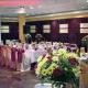 Restaurant Europa Botosani