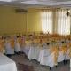 Restaurant Europa Botosani