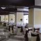 Restaurant Rapsodia Botosani
