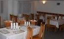Restaurant Diana